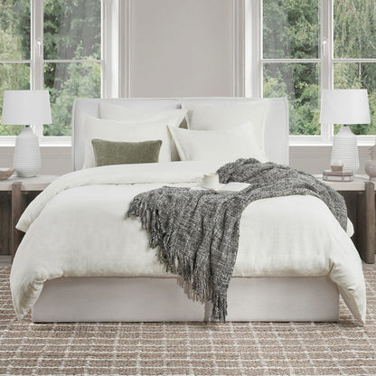 Evermont 5 Duvet Collection