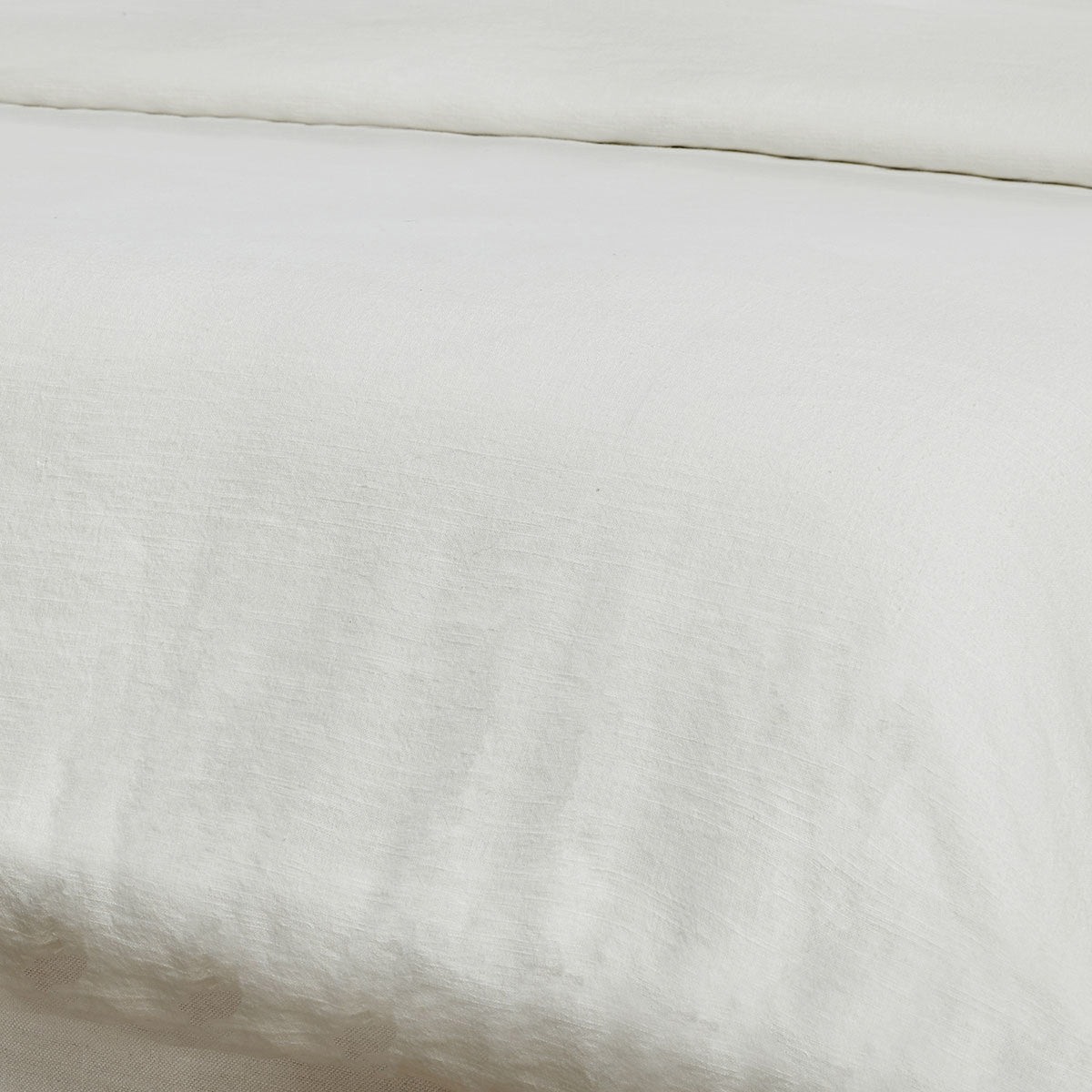 Evermont 5 Duvet Collection
