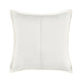 Evermont 5 Duvet Collection