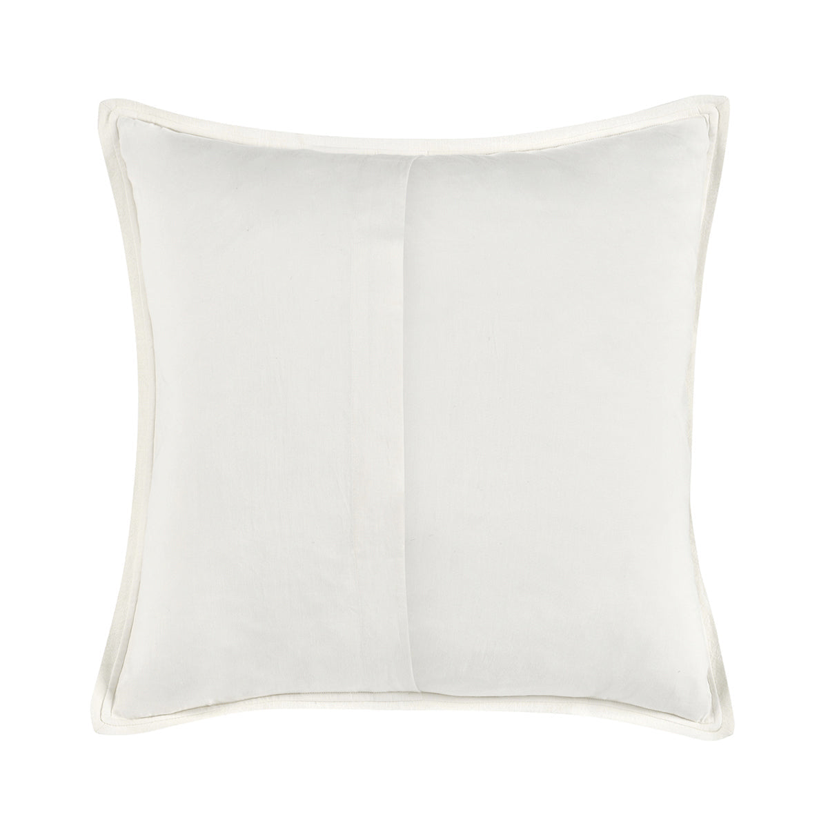 Evermont 5 Duvet Collection