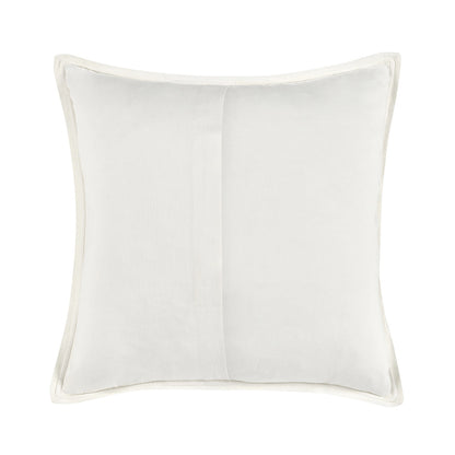 Evermont 5 Duvet Collection