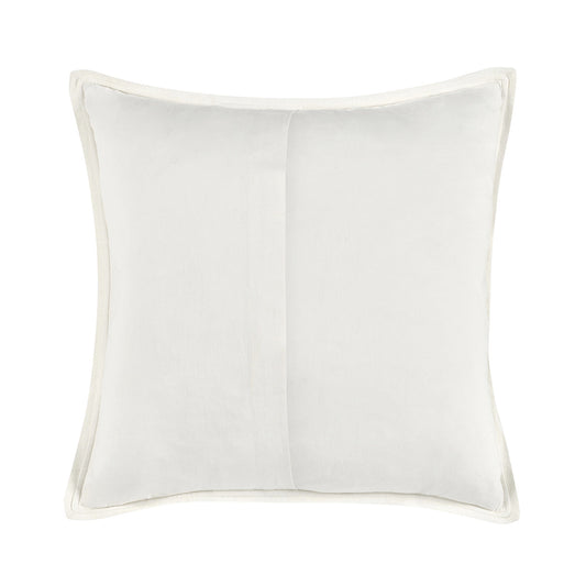 Evermont 5 Duvet Collection