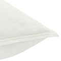 Evermont 5 Duvet Collection