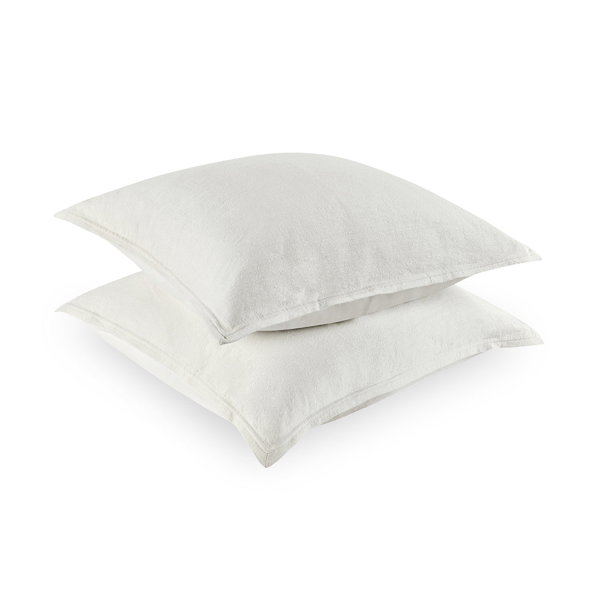 Evermont 5 Duvet Collection