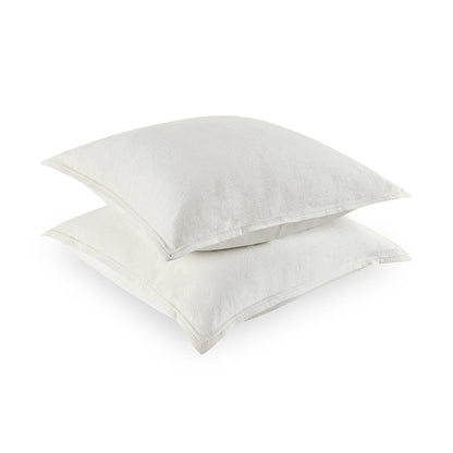 Evermont 5 Duvet Collection