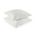 Evermont 5 Duvet Collection