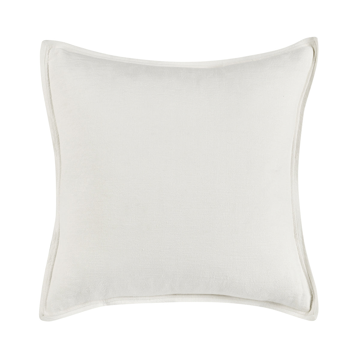Evermont 5 Duvet Collection