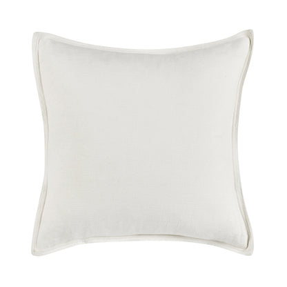 Evermont 5 Duvet Collection