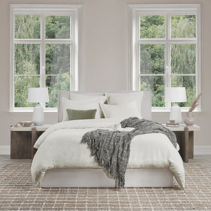 Evermont 5 Duvet Collection