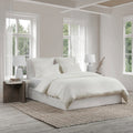 Evermont 5 Duvet Collection