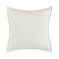 Evermont 5 Duvet Collection