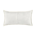 Evermont 5 Duvet Collection