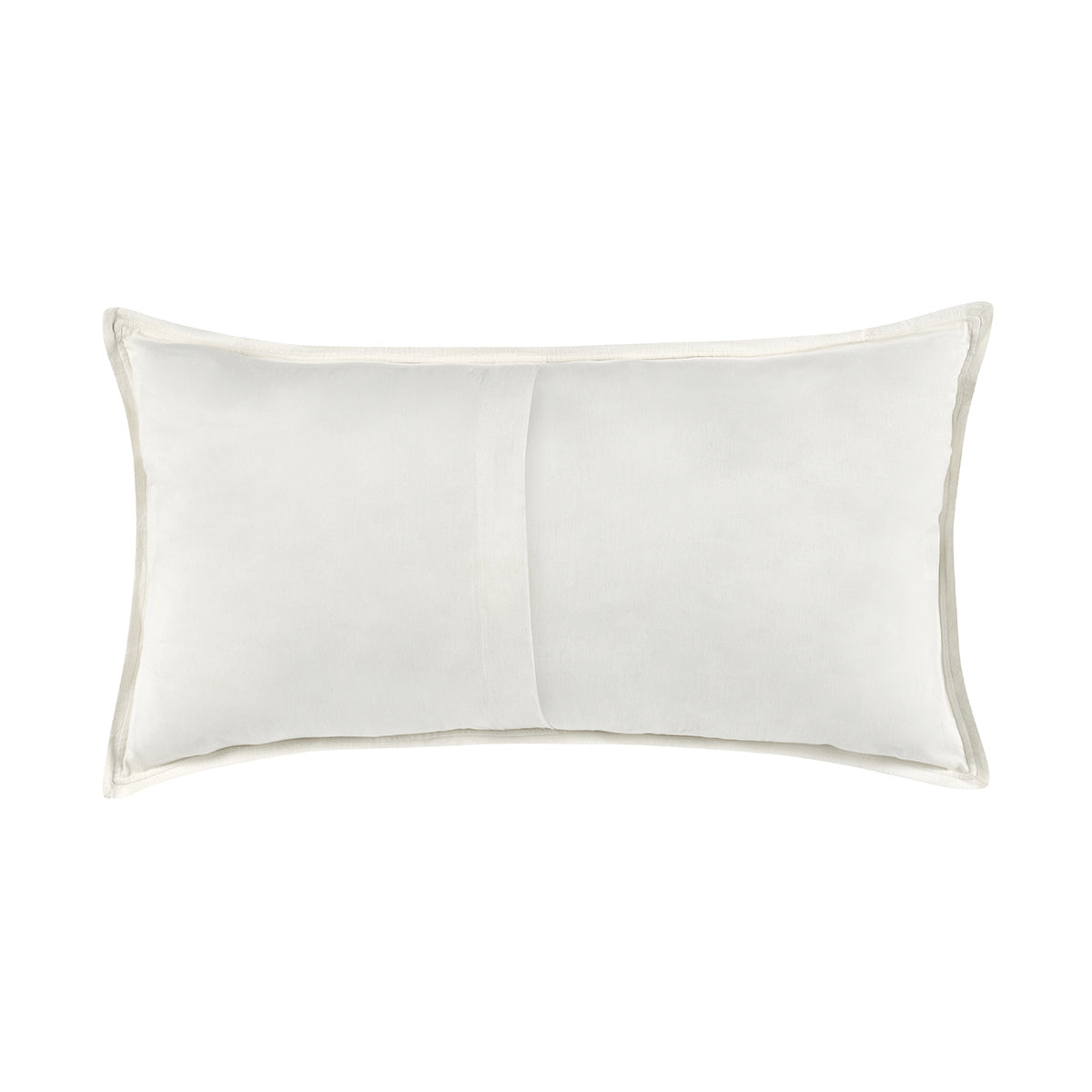 Evermont 5 Duvet Collection