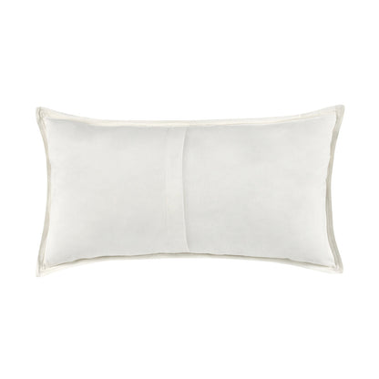 Evermont 5 Duvet Collection