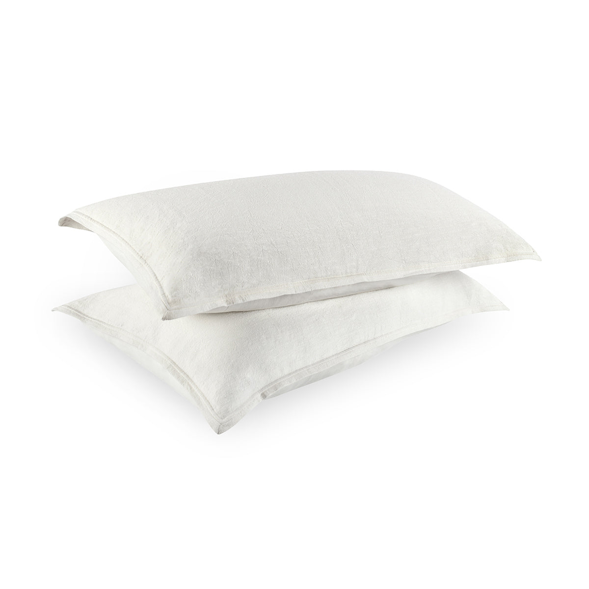 Evermont 5 Duvet Collection