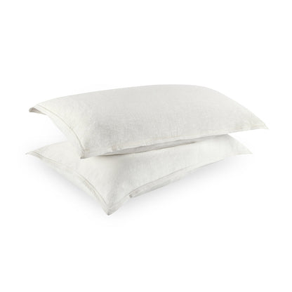 Evermont 5 Duvet Collection