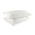 Evermont 5 Duvet Collection