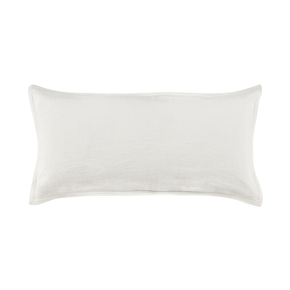 Evermont 5 Duvet Collection