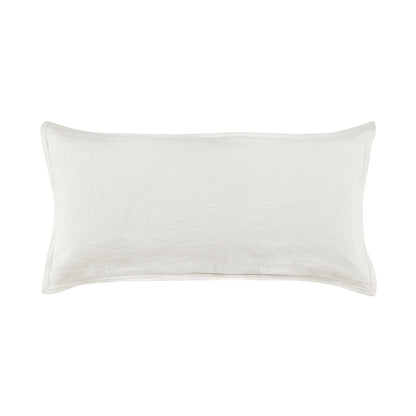 Evermont 5 Duvet Collection