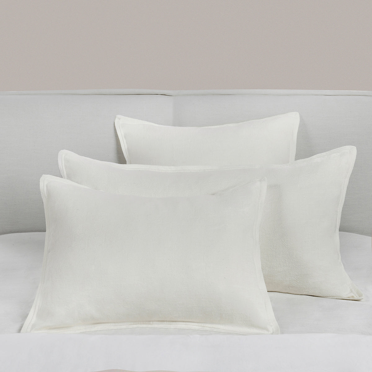 Evermont 5 Duvet Collection