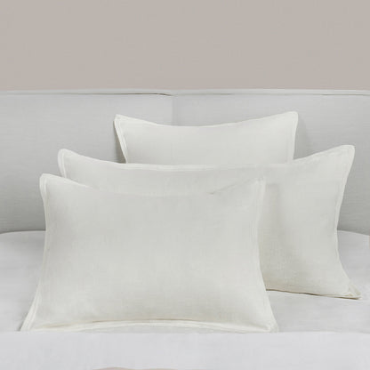 Evermont 5 Duvet Collection