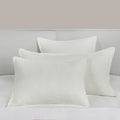Evermont 5 Duvet Collection