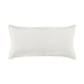 Evermont 5 Duvet Collection