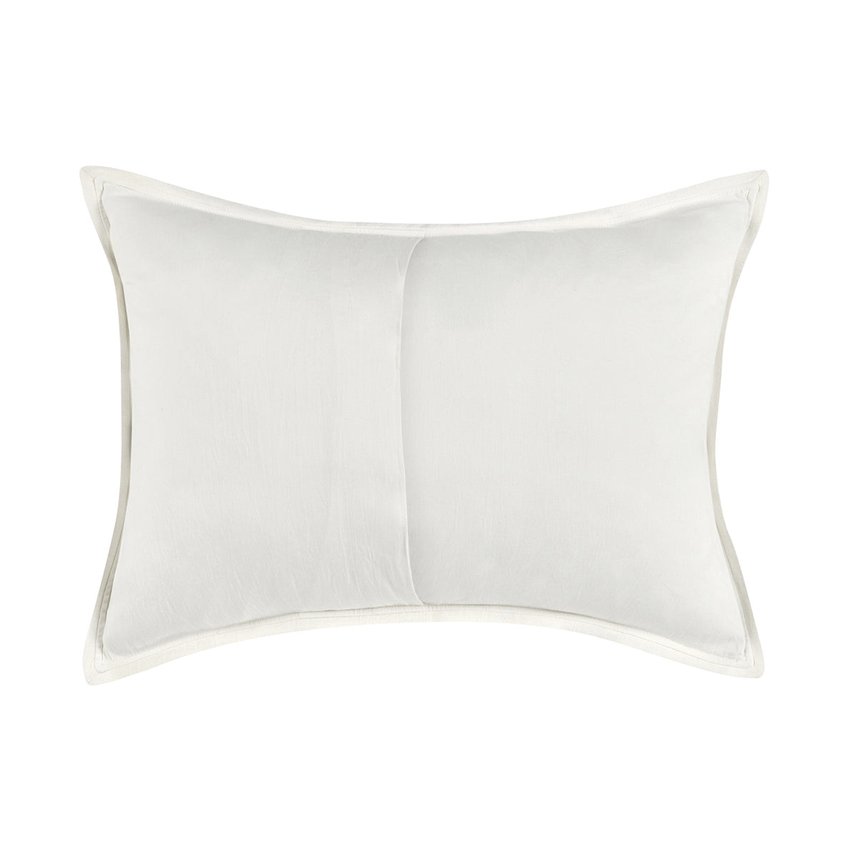 Evermont 5 Duvet Collection