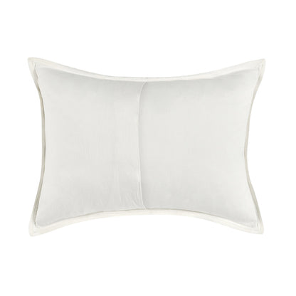 Evermont 5 Duvet Collection