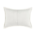Evermont 5 Duvet Collection