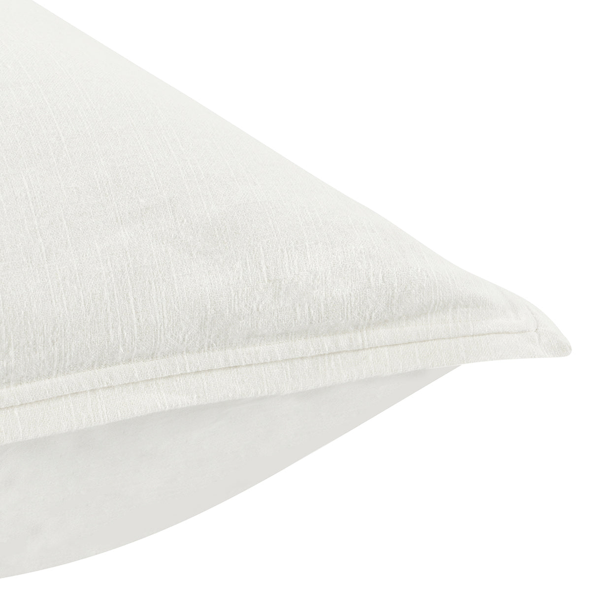 Evermont 5 Duvet Collection