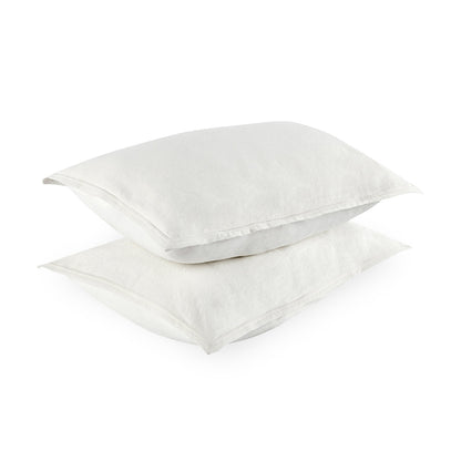 Evermont 5 Duvet Collection