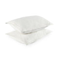 Evermont 5 Duvet Collection