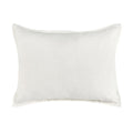 Evermont 5 Duvet Collection