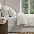 Evermont 5 Duvet Collection