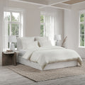 Evermont 5 Duvet Collection