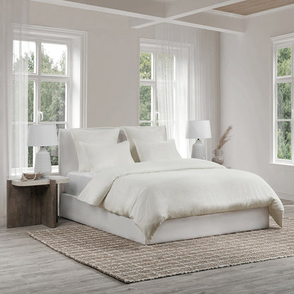 Evermont 5 Duvet Collection