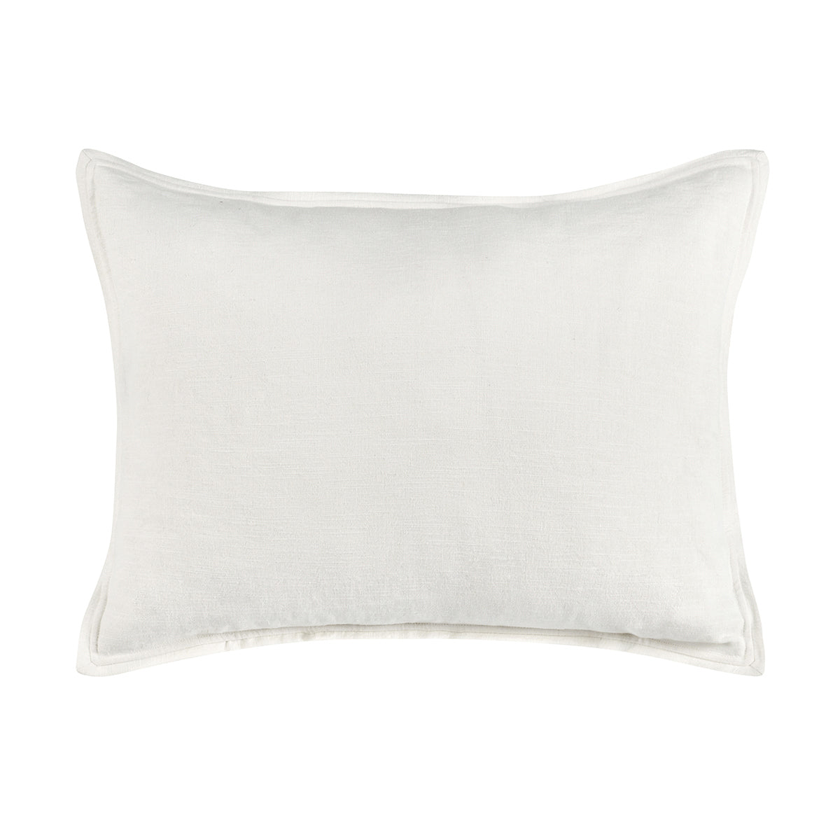 Evermont 5 Duvet Collection