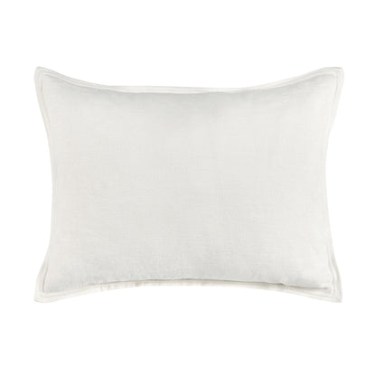 Evermont 5 Duvet Collection