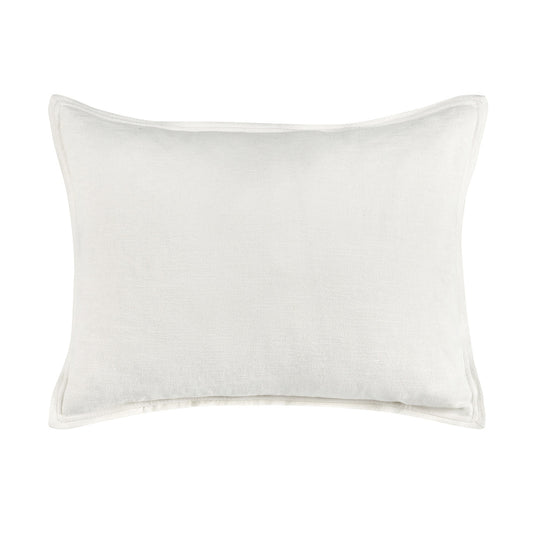 Evermont 5 Duvet Collection