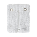 Ormond Quilt Collection