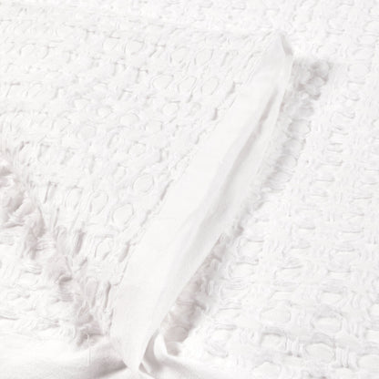 Ormond Quilt Collection