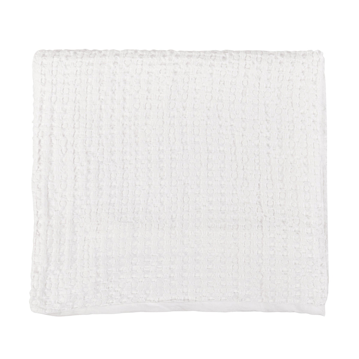 Ormond Quilt Collection