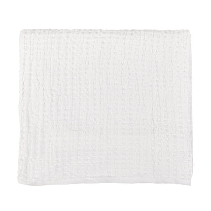 Ormond Quilt Collection