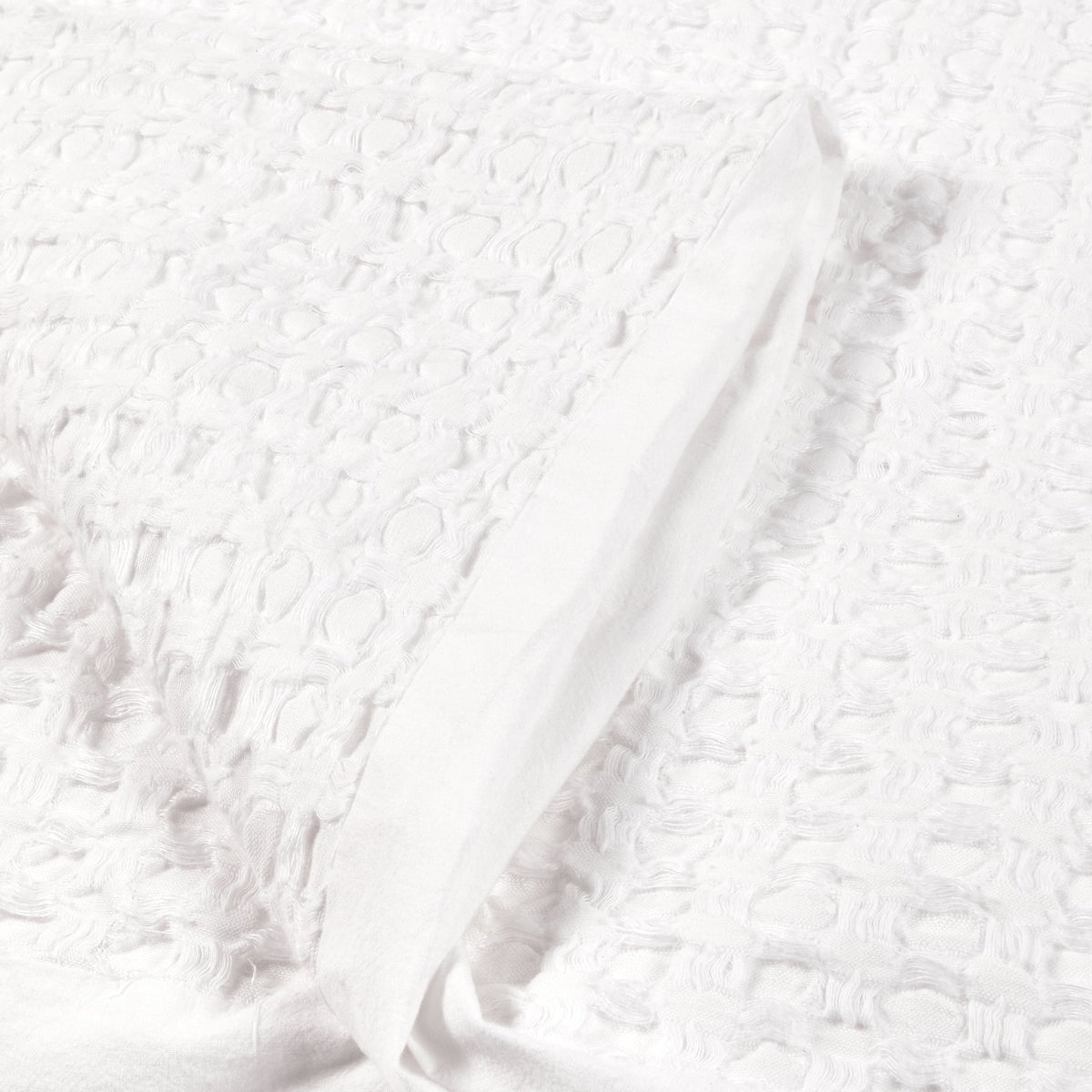 Ormond Quilt Collection