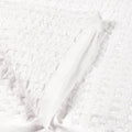 Ormond Quilt Collection