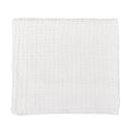 Ormond Quilt Collection