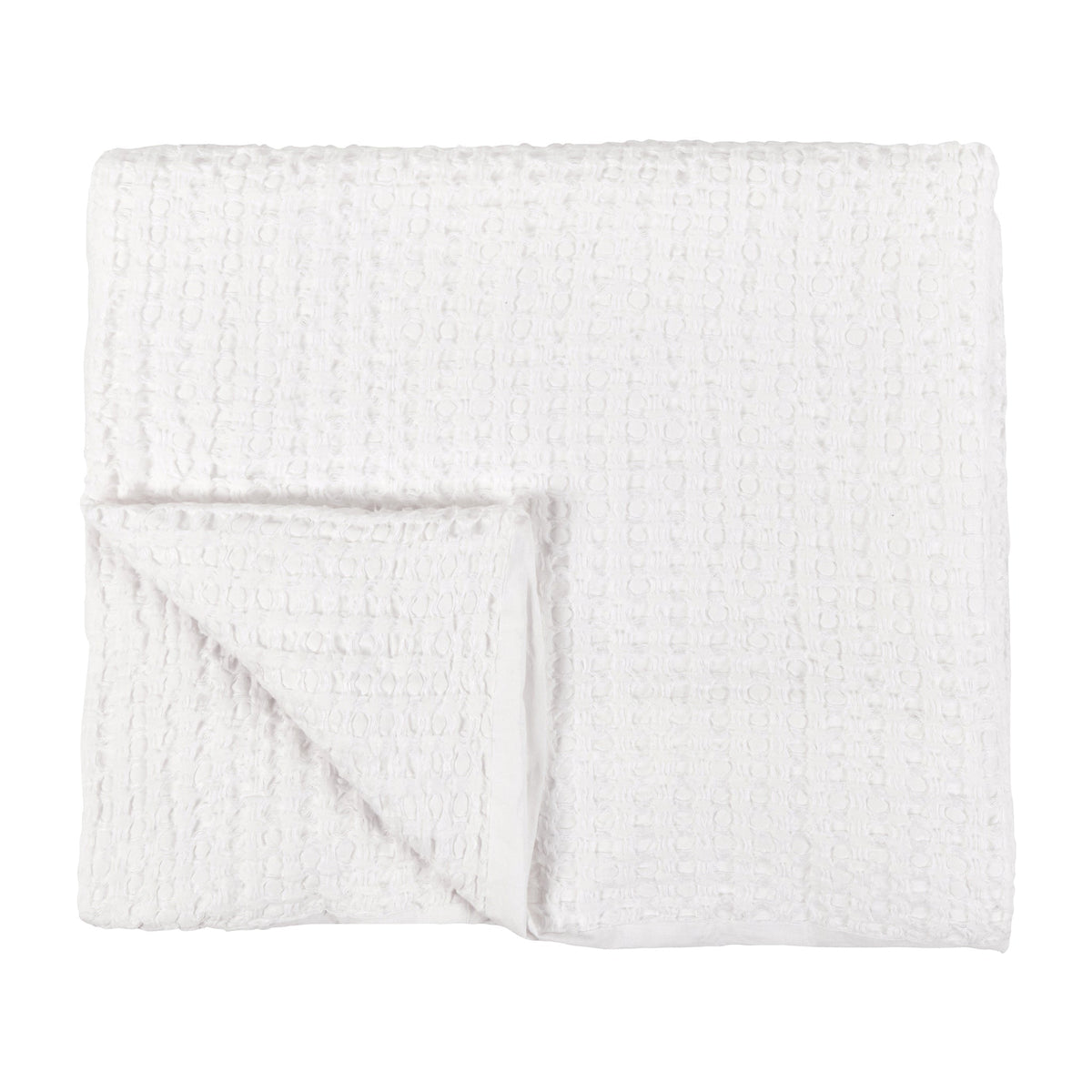 Ormond Quilt Collection