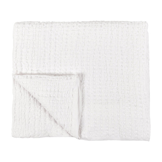 Ormond Quilt Collection