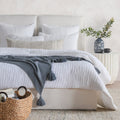 Ormond Quilt Collection